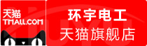 【自动到账】Llama 4会员多少钱一个月怎么充值最省钱